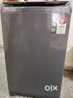 Fully automatic