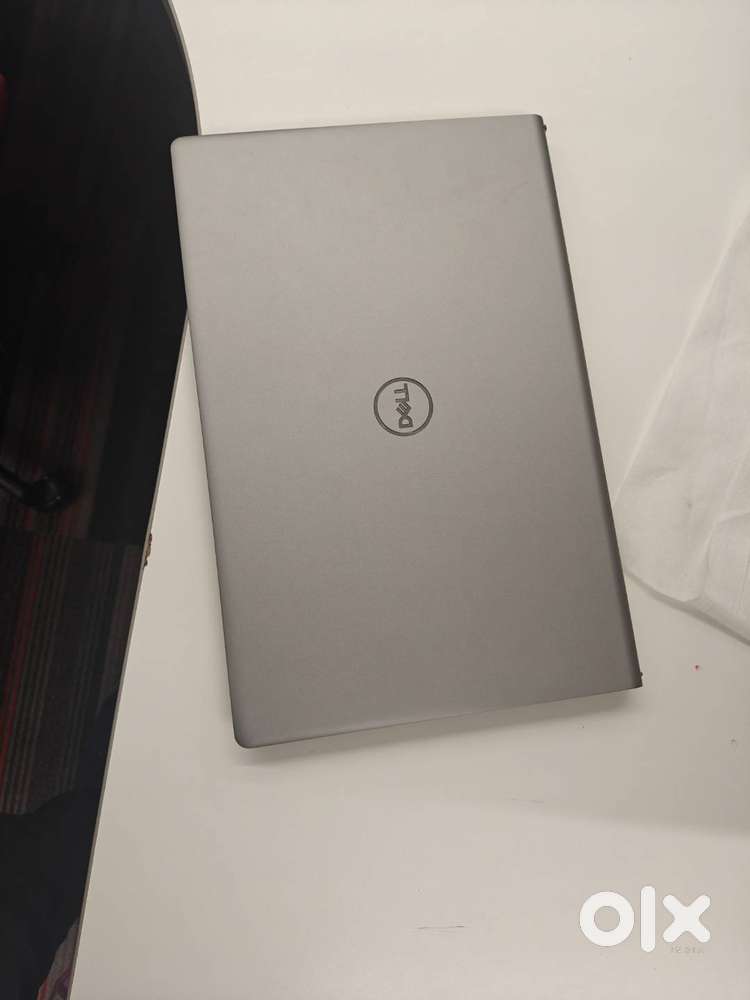 DELL LAPTOP NEW I5 13TH GENERATION