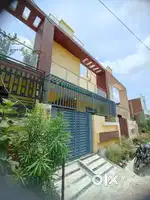 Ibis group lucknow