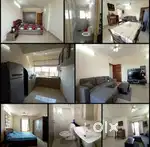 2BHK FLAT FOR RENT FURNISHED IN GATED COMPLEX AT KADAMBA PLATEAU GOA