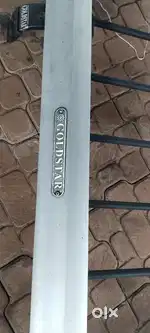 Eeco roof carrier