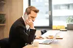 Part time job for only female