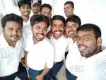 1-8 tak parhana
