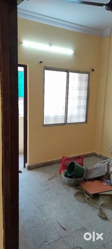 2bhk flat omkar nager near by Manewada bhagwan nagar manish nagar