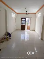 3 BHK flat on rent Diwalipura at Khodiyar Dairy