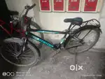 Tata Stryder Cycle