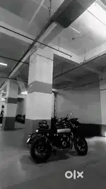Honda cb350 RS for sale