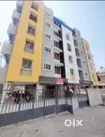 2BHK selling at an affordable price- 51 lakhs