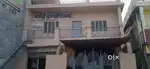 To let (Tiwaripur, Gorakhpur)