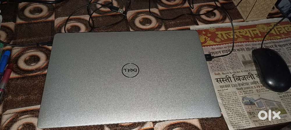 Dell latitude 5420 Laptop,i7,11th generation processor 16gb,Ram