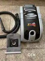 Excellent condition X-force Vaccum Cleaner