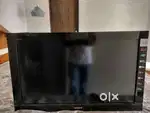 Sony tv 32 inch