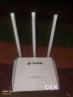 4g LTE Router