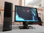 DELL Desktop  Rs 8000