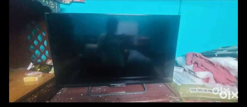 Sony Bravia TV