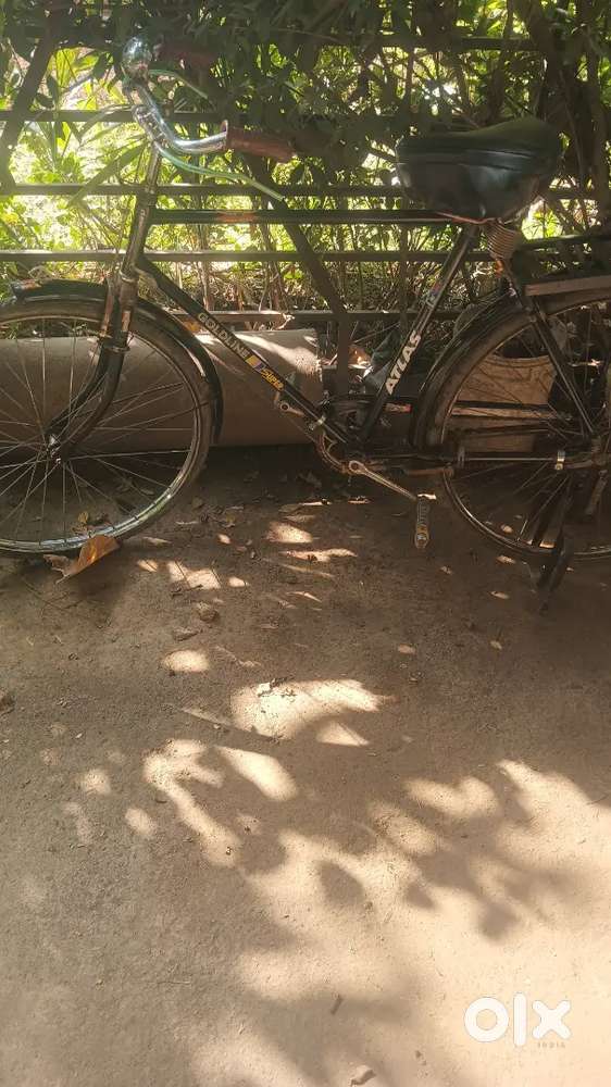 Sab ok hai