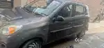 Maruti Suzuki Alto 800 2018 Petrol Well Maintained