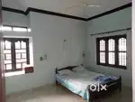 4 BHK furnished property for lease in Kalpetta.