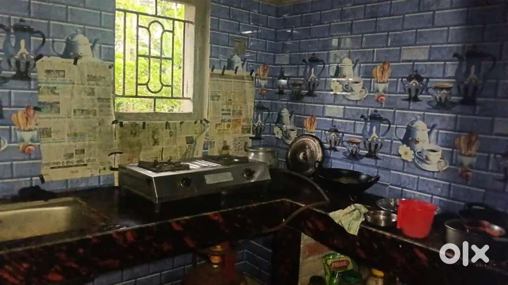 Ready to move 3 decimal plot