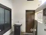 New house hai,maine khud me liye bnaya tha