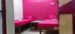 Boys pg available  at ellorapark   shring room