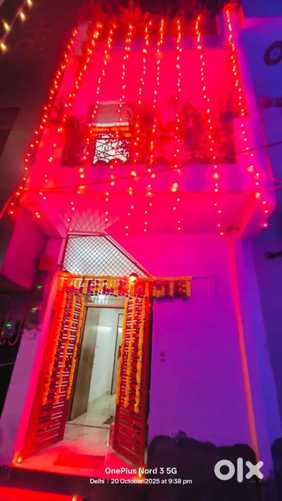 2year old good condition