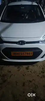 Taxi driver / ola uber driver