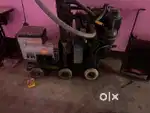 Generator 7kva