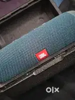 JBL speakerv