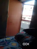 One room without kitchen for boys