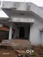 House for selling
