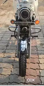 Good condition And good work