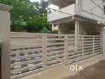 2 Bedroom for Rent
