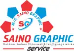 Sainographic