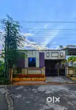 STBL 3BHK Independent House for SALE