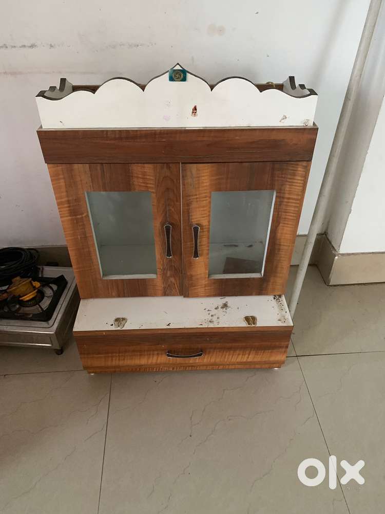Mandir for Sale