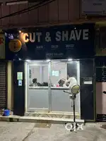 Prime location: Shop for Rent, Opposite Digital Duniya Mall