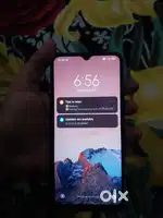 POCO C31 Urgent sale