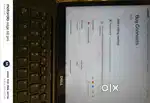 Latitude 7480