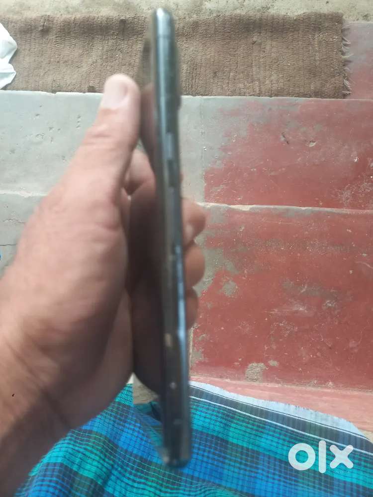 I want sell my google pixel 7 Pro 8/128gb varient