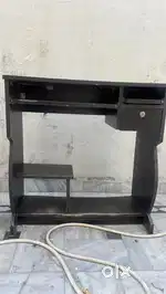 Office Table