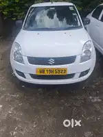 MARUTI SUZUKI TOUR 2016