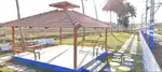 30X40 plots for sale near varuna lake mysore