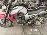 Its an antique piece and rc is there but expired