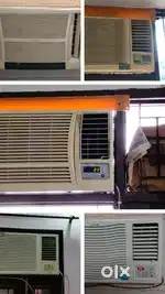 AC On Rent !! AC On Sale.