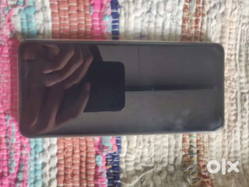 Realme C55 (6 , 128 gb )