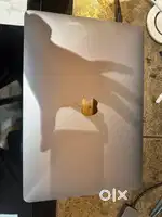 Macbook pro 2019