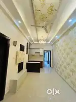 Sai apartment in dlf for sale 1 BHK