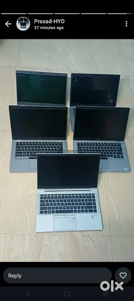 LAPTOPS, CPUS, MONITORS, PRINTERS IN LOW PRICE -KARIMNAGAR