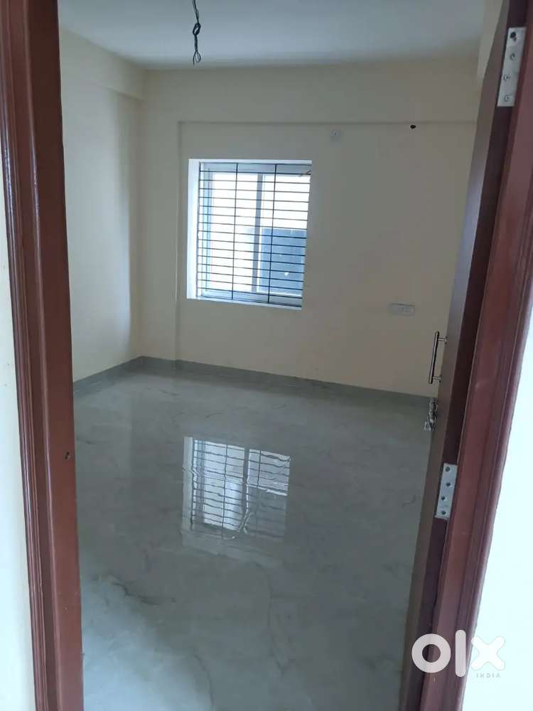 3bhk/ 2bhk apartment for Residential and commercial
